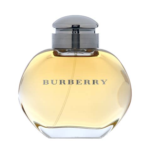 burberry classic women|original burberry perfume for women.